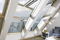 Galeria6 850-1275